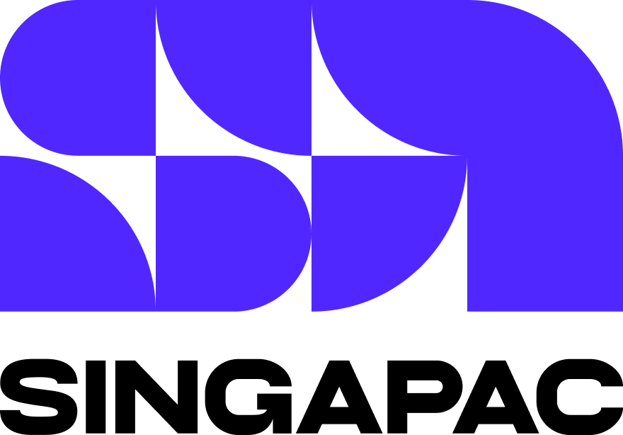 Singapac