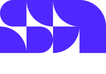 Singapac