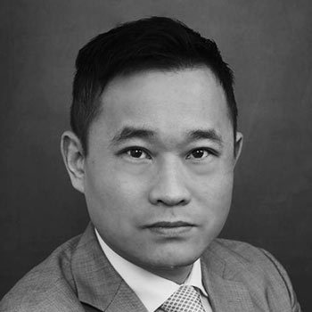 Andy Liu