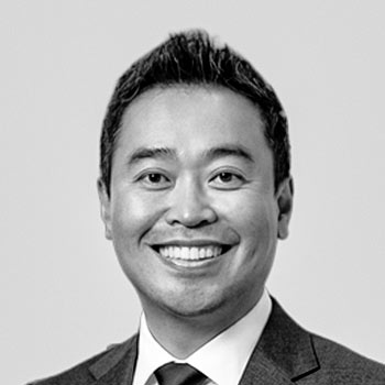 Chris Kang