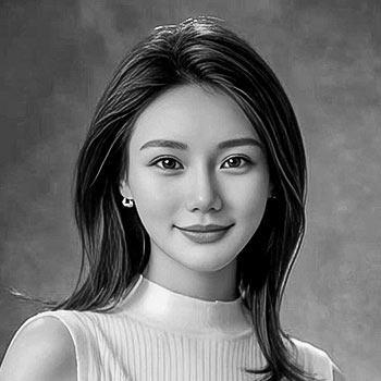 Eva Ai Ling