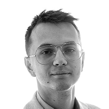 Filipp Skatershchikov