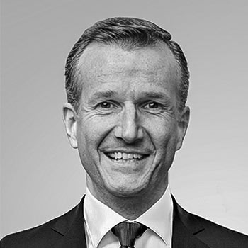 Greg Kostura