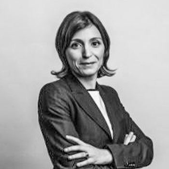 Iola Braz