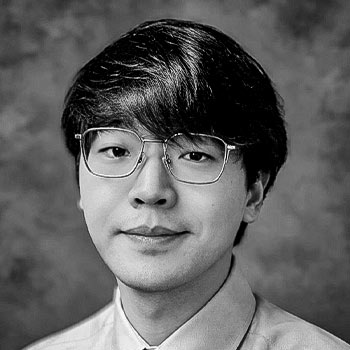 Jason Chen