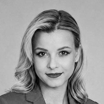 Jolanta Kluzowska