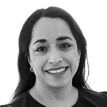 Rosangi Chang