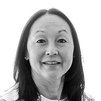 Sun Jen Yung